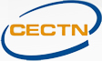 CECTN Technology Co., Ltd.